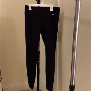 Nike leggings